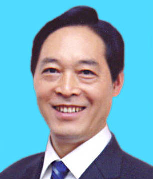 ���������Ν���:�Ƅәz�칤���°l(f��)չ