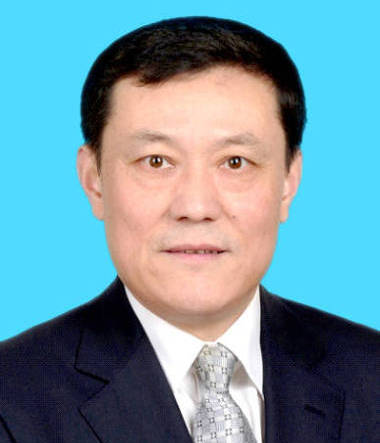 ��������������:�m��(y��ng)���΄� �\���°l(f��)չ