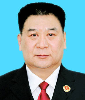 ��ɽ������˾:�Ӵ��ɱO(ji��n)������