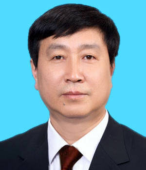 ���������؏�:ȫ��������(y��n)��Ҏ(gu��)��˾��ˮƽ