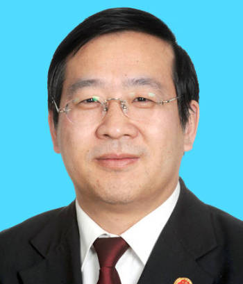 ˾���w�Ƹĸ��I(l��ng)��(d��o)С�M�k�������� �����x