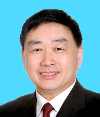 ���������о������� �f��