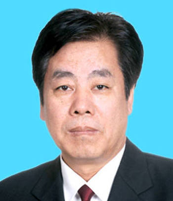 ��؝���V�T���־��L ���M(j��n)�x