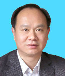 �ɲ�O(ji��n)���d�d�L �S��