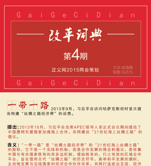 �ĸ��~�䣺һ��һ·