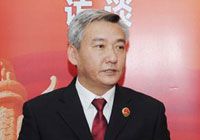 �m�Q:�l(f��)�]�k��һ�w����(y��u)��(sh��)�O(ji��n)���m��ԩ���e(cu��)��