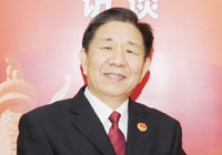 Ԭ���:���k��Ҫ���������P��(zh��)�и���