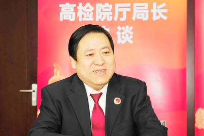 ������:�e�O�m��(y��ng)����