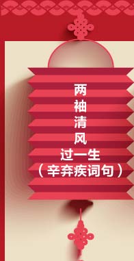 �������L(f��ng)�^(gu��)һ��