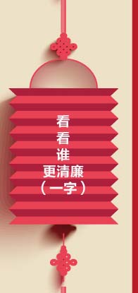 �����l(shu��)������