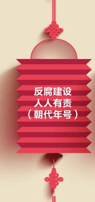 �������O(sh��)��������؟(z��)