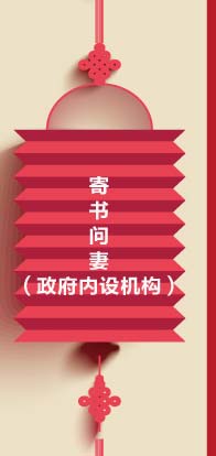 �ĕ�(sh��)��(w��n)��