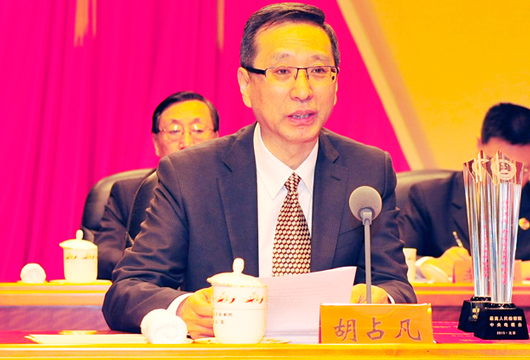 �����ҕ�_(t��i)�_(t��i)�L(zh��ng)��ռ�������u(p��ng)�x�Y(ji��)��