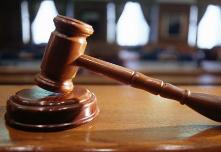 3.糾正王玉雷冤錯案:排除非法證據(jù)引導抓獲真兇