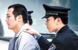 4.“最大老鼠倉”案為何被三級檢察機關抗訴