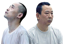 7.辦理劉漢劉維特大涉黑案:用法治維護公平正義