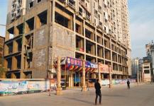 8.試水行政公益訴訟:貴州金沙檢察院告環(huán)保局不作為