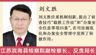 ���Ą�:���������h��ʼ�K�_��һ��