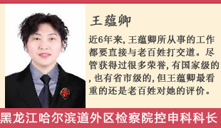 ���N(y��n)��:��Ⱥ����(d��ng)���H�ˌ���