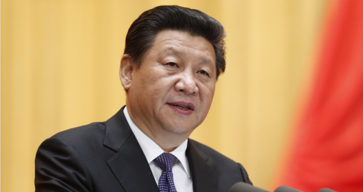 ��(x��)��ƽ:�Ԅڄ�(d��ng)�����Ї���