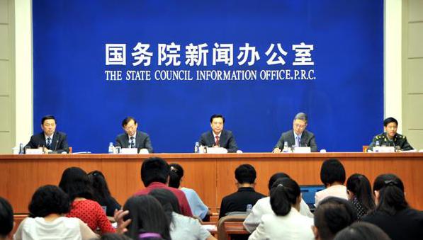 30λ����I(l��ng)��(d��o)�ˌ���ϯ����(zh��n)�����o(j��)����(d��ng)