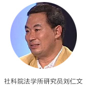 ��(n��i)���S�����c����