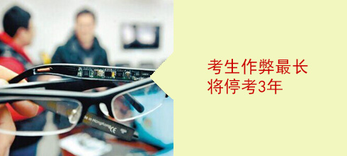 �����������L������3��