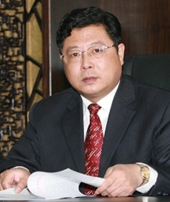 Ѧ����:�f(xi��)��������̎�ش�ͻ�l(f��)�¹�