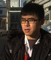 �n�i�_(d��):����������