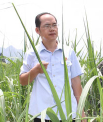 ���|��:վ���k����ͥ�L