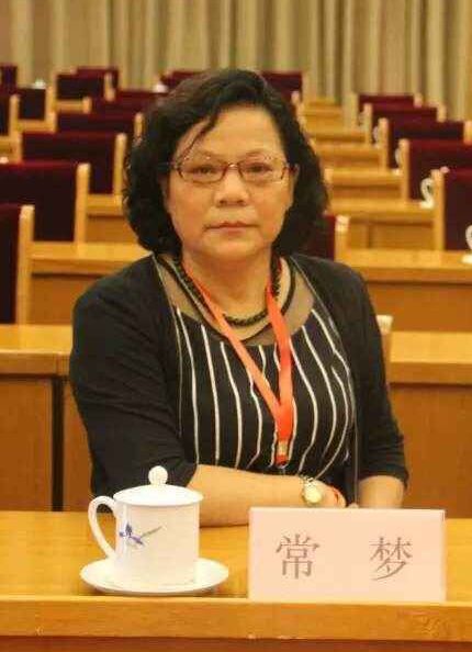 ����:һ���]����Y(ji��)�Ĺ���