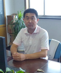 �S��:�����\ԏጹ�ƽ���x