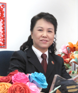 �����A:�麢�ӂ��ĉ�����ɫ