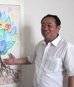 ����Ԫ:�����cȼ����