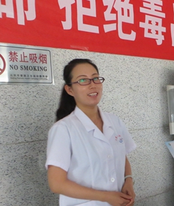 ��Ӱ:�黼�ߓ�����������