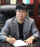 �����:�o˽��I(xi��n)