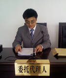 �W��^�A:�����·ʮ�����