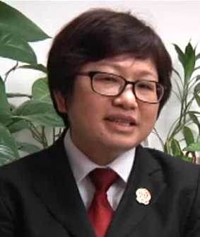 �֐ۚJ:�����ǿ� �_̤����