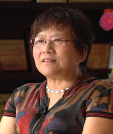 �����:����ߐ���ʮ����ƿ�����