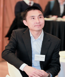 ��:���e����