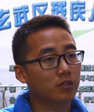 ����:���p�˵Ĺ���������