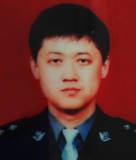 Ф�d��:���ЄӁ��S�o(h��)���ɵ�����(y��n)