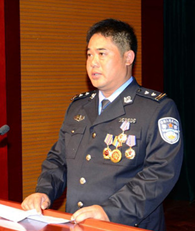 ���h��:ʮ���ȋDŮ��ͯ113��