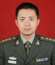 �o(j��)���w:�Є��L���ǵ�80����|��܊��