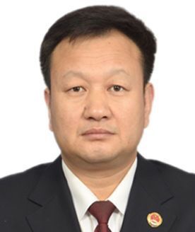 �O�½�:�o�ڵĈ������x