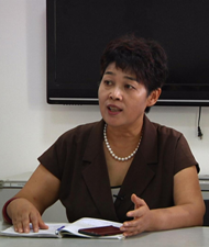 �O����:3000�������]�Y��ͯ�ġ��ǋ���