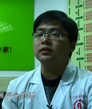 ���t��:��ϵ�L�� ���o(h��)�����˵�Ϧ�����