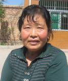 ʷ���P:��۟o