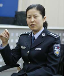 ����:ȫ�������p���ό���