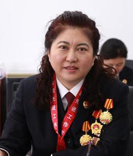 ���N��:�Ð������[���g����